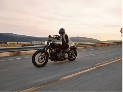 Motorcycles & Powersports