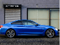 Sedans & Coupes